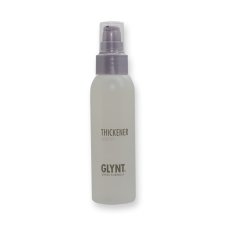 Glynt Thickener Additive 100ml