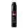 Goldwell Topchic Depot The Naturals Haarfarbe 6NA dunkel-natur-aschblond 250ml