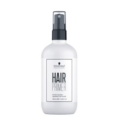 Schwarzkopf Hair Primer 250ml