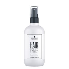 Schwarzkopf Hair Primer 250ml