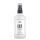 Schwarzkopf Hair Primer 250ml