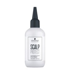 Schwarzkopf Scalp Protect 150ml