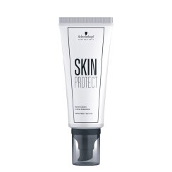 Schwarzkopf Skin Protect 100ml