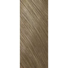 Goldwell Topchic Depot The Naturals Haarfarbe 9NA hell-hell-natur-aschblond 250ml