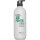 KMS AddPower Shampoo 750ml