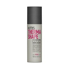 KMS Thermashape Straightening Creme 150ml