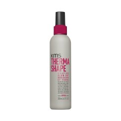 KMS Thermashape Shaping Blow Dry 200ml