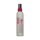 KMS Thermashape Shaping Blow Dry 200ml