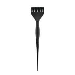 Schwarzkopf Salon Tools Root Retouch Pinsel