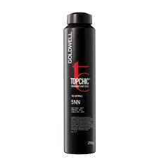 Goldwell Topchic Depot The Naturals Haarfarbe 5NN...