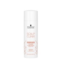 Schwarzkopf Bc Scalp Clinix Flake Control Booster 45ml