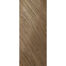 Goldwell Topchic Depot The Naturals Haarfarbe 8NN hellblond extra 250ml