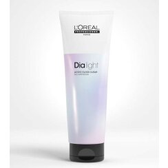 LOréal Professionnel Dialight Clear 250ml