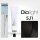 LOréal Professionnel Dialight 5,11 Hellbraun Tiefes Asch 50ml