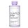 Olaplex No. 4P Blonde Enhancer Toning Shampoo 250ml