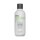 KMS Conscious Style Everyday Shampoo 300ml