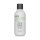 KMS Conscious Style Everyday Conditioner 250ml