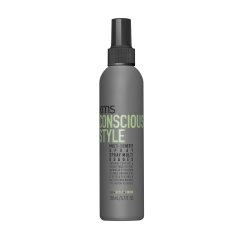 KMS Conscious Style Multi-Benefit Spray 200ml