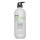 KMS Conscious Style Everyday Shampoo 750ml