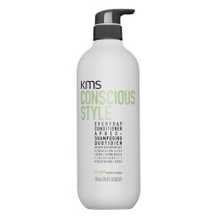 KMS Conscious Style Everyday Conditioner 750ml