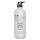 KMS Conscious Style Everyday Conditioner 750ml