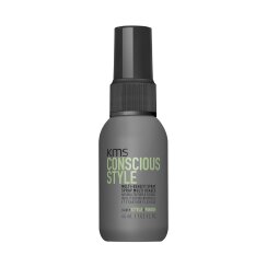 KMS Conscious Style Multi-Benefit Spray 45ml