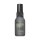 KMS Conscious Style Multi-Benefit Spray 45ml