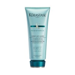 Kérastase Résistance Ciment Anti-Usure Conditioner 200ml