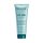 Kérastase Résistance Ciment Anti-Usure Conditioner 200ml