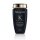 Kérastase Chronologiste Bain Régénérant Shampoo 250ml