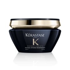 Kérastase Chronologiste Masque Intense...