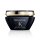 Kérastase Chronologiste Masque Intense Régénérant Maske 200ml