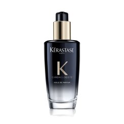 Kérastase Chronologiste Huile de Parfum Haarparfum 100ml