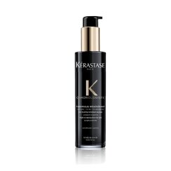 Kérastase Chronologiste Thermique Régénérant Hitzeschutz 150ml