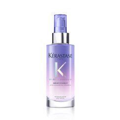 Kérastase Blond Absolu Serum Cicanuit 90ml