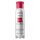 Goldwell Elumen Haarfarbe Cool PB@10 200ml