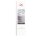 Wella Professionals True Grey Pearl Mist Dark 60ml