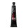 Goldwell Topchic Tube The Naturals Haarfarbe 9N hell-hellblond 60ml