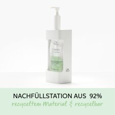 Wella Professionals Elements Renewing Mask 500ml - Nachfüllpack