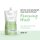 Wella Professionals Elements Renewing Mask 500ml - Nachfüllpack