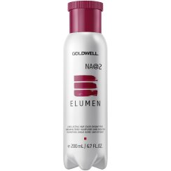 Goldwell Elumen Haarfarbe Cool GY@6 200ml