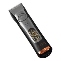 Varis Hair Clipper