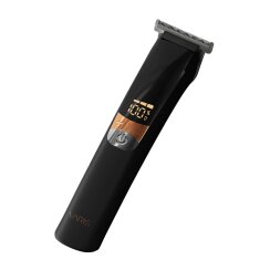 Varis Hair Trimmer