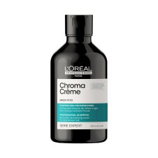 LOréal Professionnel Chroma Creme Shampoo...