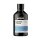 LOréal Professionnel Chroma Creme Shampoo Blau 300ml