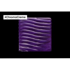 LOréal Professionnel Chroma Creme Shampoo Violett...