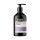 LOréal Professionnel Chroma Creme Shampoo Violett 500ml