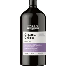 LOréal Professionnel Serie Expert Chroma Creme...