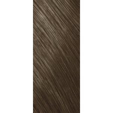 Goldwell Topchic Tube The Naturals Haarfarbe 7NA mittel-natur-aschblond 60ml