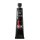 Goldwell Topchic Tube The Naturals Haarfarbe 7NA mittel-natur-aschblond 60ml